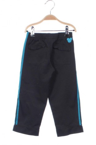 Dziecięce spodnie sportowe Adidas, Rozmiar 18-24m/ 86-98 cm, Kolor Szary, Cena 80,90 zł