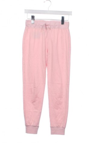 Kinder Sporthose Alive, Größe 9-10y/ 140-146 cm, Farbe Rosa, Preis € 17,99