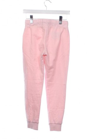Kinder Sporthose Alive, Größe 9-10y/ 140-146 cm, Farbe Rosa, Preis € 17,99