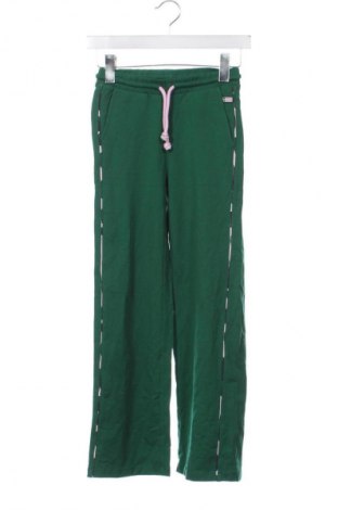 Dětské tepláky B.Nosy, Velikost 8-9y/ 134-140 cm, Barva Zelená, Cena  439,00 Kč