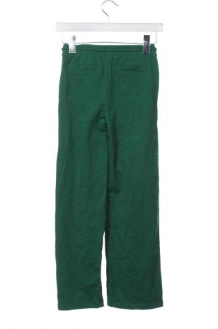 Dětské tepláky B.Nosy, Velikost 8-9y/ 134-140 cm, Barva Zelená, Cena  439,00 Kč