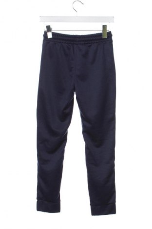 Kinder Sporthose Bekkin, Größe 10-11y/ 146-152 cm, Farbe Blau, Preis € 12,79