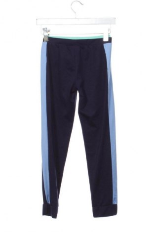 Detské tepláky Crane, Veľkosť 9-10y/ 140-146 cm, Farba Viacfarebná, Cena  14,95 €