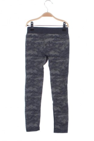 Kinder Sporthose Crane, Größe 6-7y/ 122-128 cm, Farbe Blau, Preis € 8,99