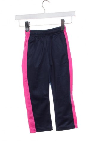 Detské tepláky Disney, Veľkosť 3-4y/ 104-110 cm, Farba Viacfarebná, Cena  14,95 €