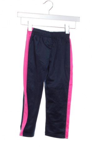 Detské tepláky Disney, Veľkosť 3-4y/ 104-110 cm, Farba Viacfarebná, Cena  14,95 €