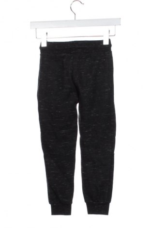 Kinder Sporthose Disney, Größe 4-5y/ 110-116 cm, Farbe Mehrfarbig, Preis 8,99 €
