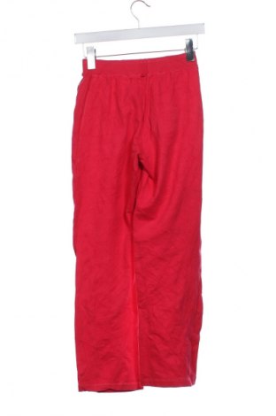 Dětské tepláky Domyos, Velikost 9-10y/ 140-146 cm, Barva Růžová, Cena  316,00 Kč