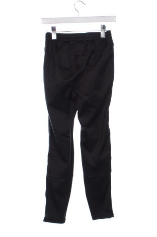Kinder Sporthose Erima, Größe 12-13y/ 158-164 cm, Farbe Schwarz, Preis € 17,99