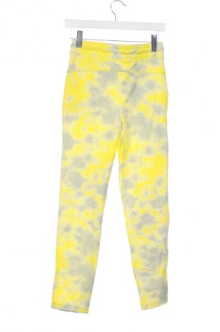 Dětské tepláky Gap, Velikost 10-11y/ 146-152 cm, Barva Vícebarevné, Cena  346,00 Kč