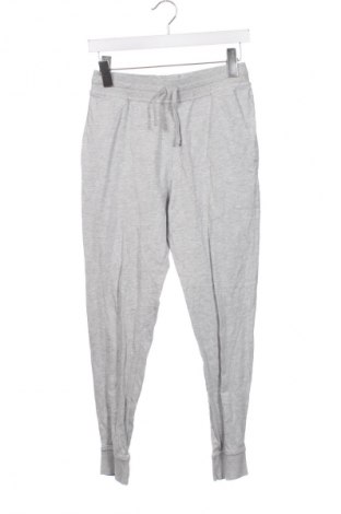 Kinder Sporthose H&M, Größe 12-13y/ 158-164 cm, Farbe Grau, Preis € 17,99