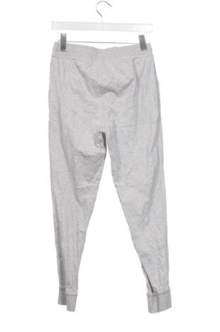 Kinder Sporthose H&M, Größe 12-13y/ 158-164 cm, Farbe Grau, Preis € 17,99