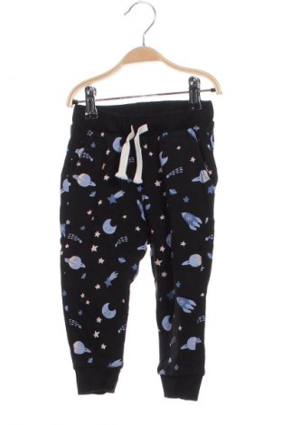 Παιδική κάτω φόρμα H&M, Μέγεθος 18-24m/ 86-98 εκ., Χρώμα Πολύχρωμο, Τιμή 8,99 €