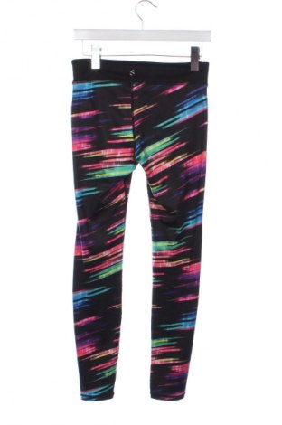 Dziecięce spodnie sportowe H&M Sport, Rozmiar 12-13y/ 158-164 cm, Kolor Kolorowy, Cena 58,91 zł