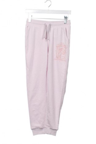 Detské tepláky Harry Potter, Veľkosť 10-11y/ 146-152 cm, Farba Ružová, Cena  32,49 €