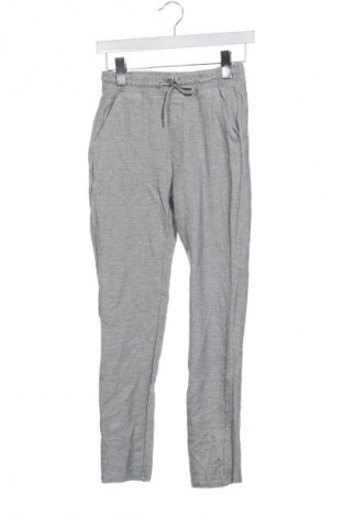 Kinder Sporthose Hema, Größe 10-11y/ 146-152 cm, Farbe Grau, Preis € 8,99