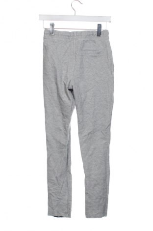 Kinder Sporthose Hema, Größe 10-11y/ 146-152 cm, Farbe Grau, Preis € 8,99