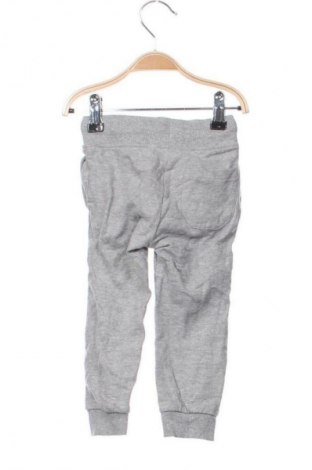 Kinder Sporthose Impidimpi, Größe 2-3y/ 98-104 cm, Farbe Grau, Preis 7,99 €