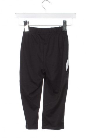 Kinder Sporthose Jako, Größe 11-12y/ 152-158 cm, Farbe Schwarz, Preis € 18,99