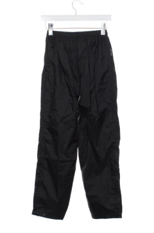 Kinder Sporthose Karrimor, Größe 10-11y/ 146-152 cm, Farbe Schwarz, Preis 8,99 €