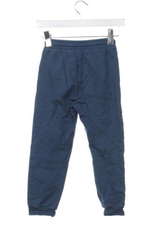 Detské tepláky Kids, Veľkosť 6-7y/ 122-128 cm, Farba Modrá, Cena  14,95 €