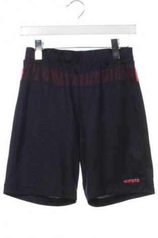 Detské tepláky Kipsta, Veľkosť 10-11y/ 146-152 cm, Farba Čierna, Cena  11,95 €