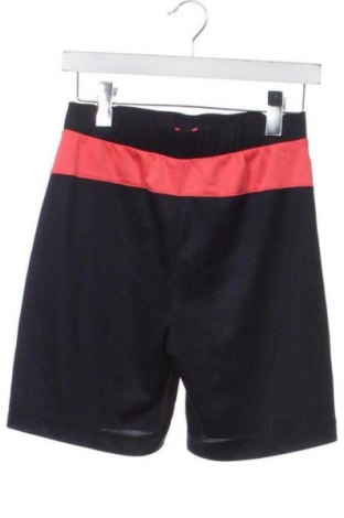 Detské tepláky Kipsta, Veľkosť 10-11y/ 146-152 cm, Farba Čierna, Cena  11,95 €