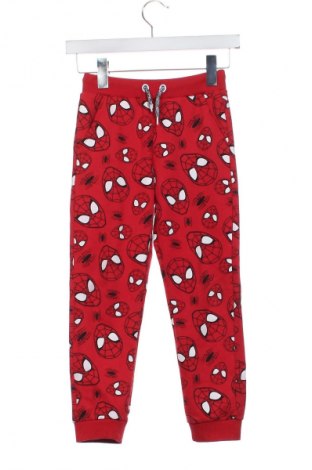 Dětské tepláky Marvel, Velikost 7-8y/ 128-134 cm, Barva Vícebarevné, Cena  337,00 Kč