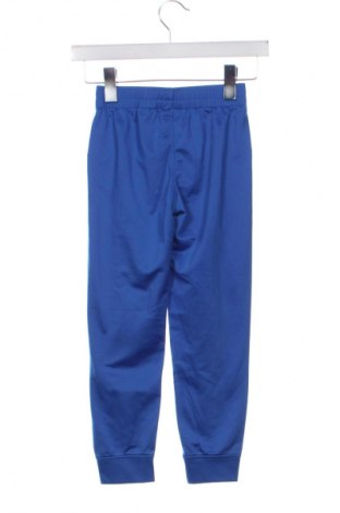 Gyerek sport nadrág Nike, Méret 5-6y / 116-122 cm, Szín Kék, Ár 9 219 Ft
