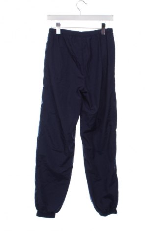 Kinder Sporthose PUMA, Größe 15-18y/ 170-176 cm, Farbe Blau, Preis € 20,99
