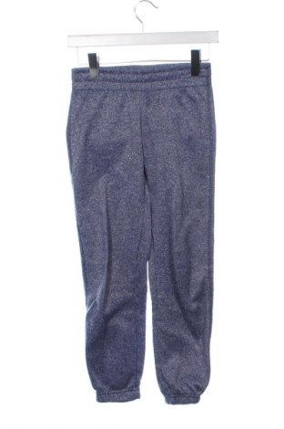Kinder Sporthose Pepco, Größe 9-10y/ 140-146 cm, Farbe Lila, Preis 14,51 €