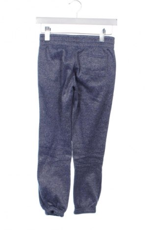 Kinder Sporthose Pepco, Größe 9-10y/ 140-146 cm, Farbe Lila, Preis 14,51 €
