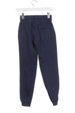 Pantaloni de trening, pentru copii Pepperts!, Mărime 10-11y/ 146-152 cm, Culoare Albastru, Preț 68,03 Lei