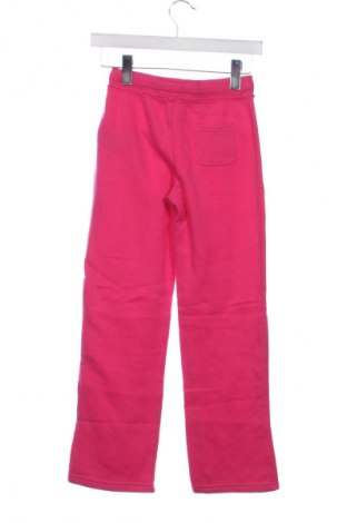Παιδική κάτω φόρμα Pepperts!, Μέγεθος 8-9y/ 134-140 εκ., Χρώμα Κόκκινο, Τιμή 15,99 €