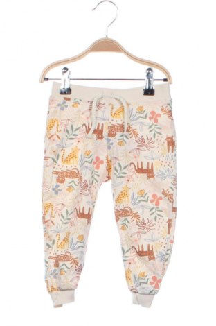 Kinder Sporthose Primark, Größe 12-18m/ 80-86 cm, Farbe Mehrfarbig, Preis € 17,99