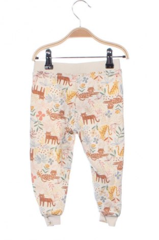 Kinder Sporthose Primark, Größe 12-18m/ 80-86 cm, Farbe Mehrfarbig, Preis € 17,99
