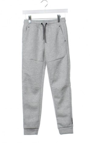 Dziecięce spodnie sportowe Primark, Rozmiar 10-11y/ 146-152 cm, Kolor Szary, Cena 57,47 zł