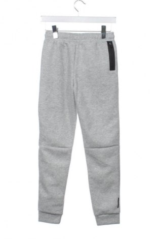 Dziecięce spodnie sportowe Primark, Rozmiar 10-11y/ 146-152 cm, Kolor Szary, Cena 57,47 zł