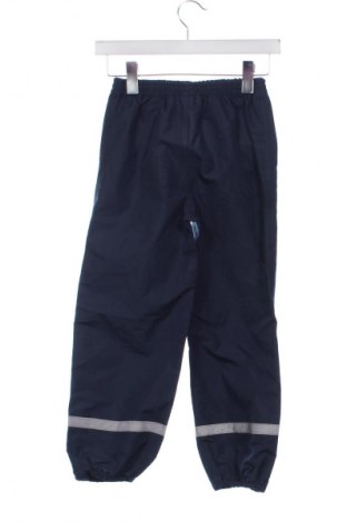 Παιδική κάτω φόρμα TCM, Μέγεθος 6-7y/ 122-128 εκ., Χρώμα Μπλέ, Τιμή 15,99 €
