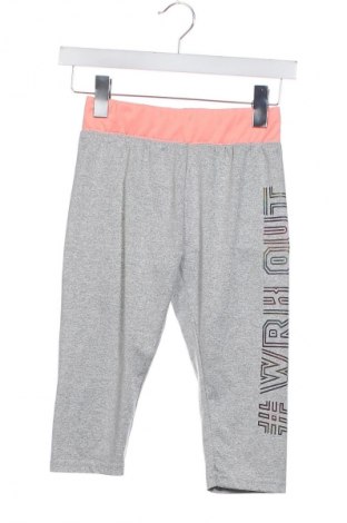 Kinder Sporthose Unbranded, Größe 10-11y/ 146-152 cm, Farbe Mehrfarbig, Preis € 17,99