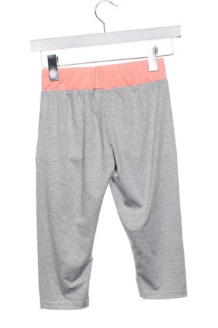 Kinder Sporthose Unbranded, Größe 10-11y/ 146-152 cm, Farbe Mehrfarbig, Preis € 17,99