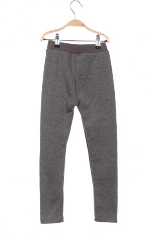Dziecięce spodnie sportowe Unbranded, Rozmiar 7-8y/ 128-134 cm, Kolor Szary, Cena 58,91 zł