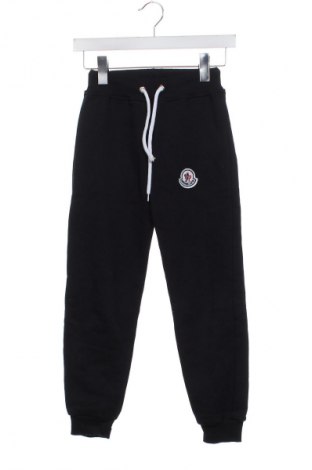 Pantaloni de trening, pentru copii Unbranded, Mărime 10-11y/ 146-152 cm, Culoare Albastru, Preț 84,99 Lei