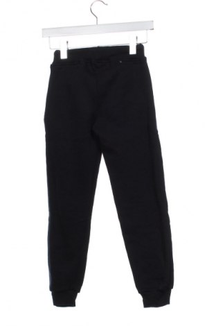 Pantaloni de trening, pentru copii Unbranded, Mărime 10-11y/ 146-152 cm, Culoare Albastru, Preț 84,99 Lei