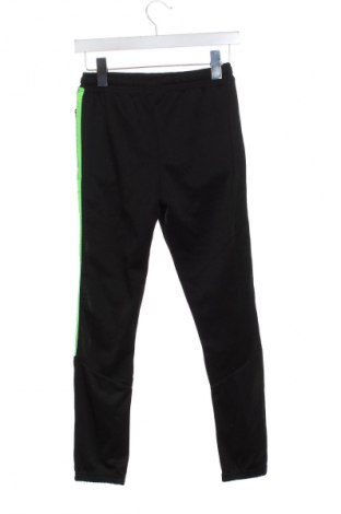 Kinder Sporthose Unbranded, Größe 9-10y/ 140-146 cm, Farbe Schwarz, Preis € 17,99
