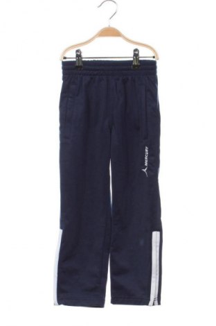Παιδική κάτω φόρμα Unbranded, Μέγεθος 3-4y/ 104-110 εκ., Χρώμα Μπλέ, Τιμή 15,99 €