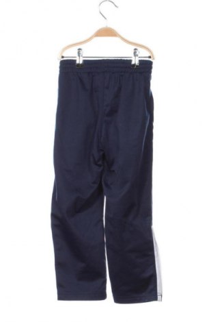Παιδική κάτω φόρμα Unbranded, Μέγεθος 3-4y/ 104-110 εκ., Χρώμα Μπλέ, Τιμή 15,99 €