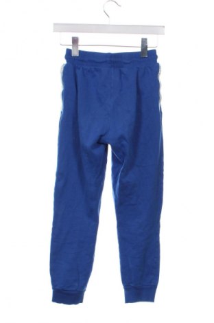 Παιδική κάτω φόρμα Unbranded, Μέγεθος 11-12y/ 152-158 εκ., Χρώμα Μπλέ, Τιμή 8,99 €
