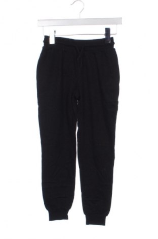 Παιδική κάτω φόρμα Unbranded, Μέγεθος 8-9y/ 134-140 εκ., Χρώμα Μαύρο, Τιμή 7,99 €