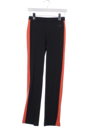 Kinder Sporthose Unbranded, Größe 15-18y/ 170-176 cm, Farbe Mehrfarbig, Preis € 8,99